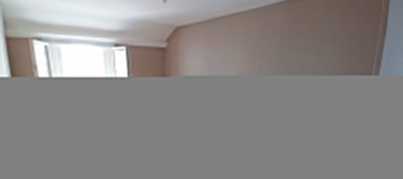 Edifício em Mauriac, France 180 m² N.º 272488 3