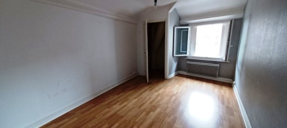 Edifício em Mauriac, France 180 m² N.º 272488 4