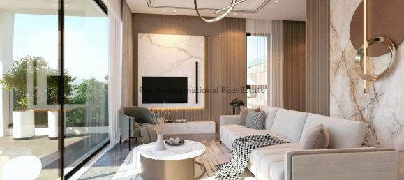 Apartamento de 2 dormitorios en Larnaca, Cyprus No. 3604 16