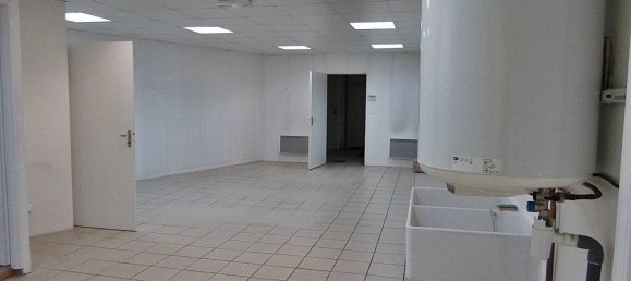 1غرفة مكتب في Saint-Die-des-Vosges, France رقم 92920 4