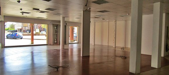 1غرفة مكتب في Saint-Die-des-Vosges, France رقم 92920 2