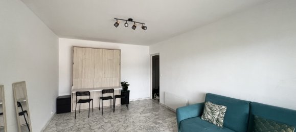 استوديو في Nice, France رقم 348497 5