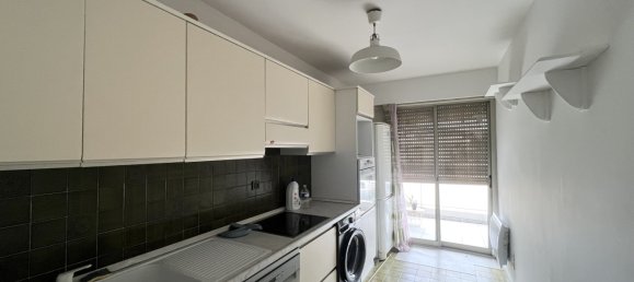 استوديو في Nice, France رقم 348497 6