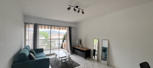 استوديو في Nice, France رقم 348497 3