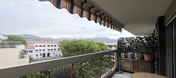 استوديو في Nice, France رقم 348497 2