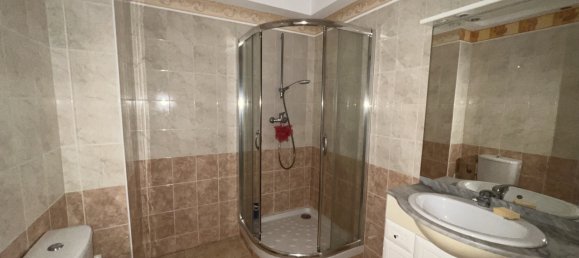 استوديو في Nice, France رقم 348497 7