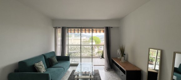 استوديو في Nice, France رقم 348497 4