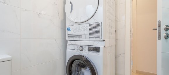 4 bedrooms House in Cascais, Portugal No. 53733 5