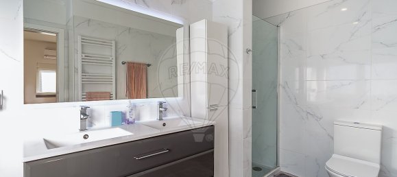 4 bedrooms House in Cascais, Portugal No. 53733 18