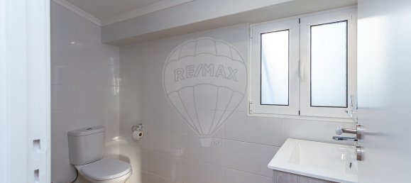 4 bedrooms House in Cascais, Portugal No. 53733 28