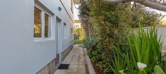 4 bedrooms House in Cascais, Portugal No. 53733 35