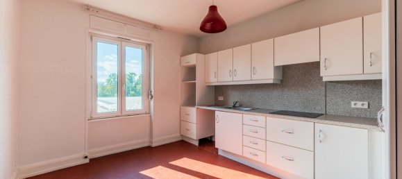 Apartamento de 3 dormitorios en Colmar, France No. 92542 5