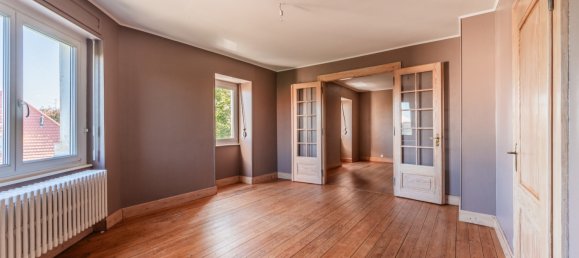 Apartamento de 3 dormitorios en Colmar, France No. 92542 3