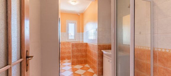 Apartamento de 3 dormitorios en Colmar, France No. 92542 7