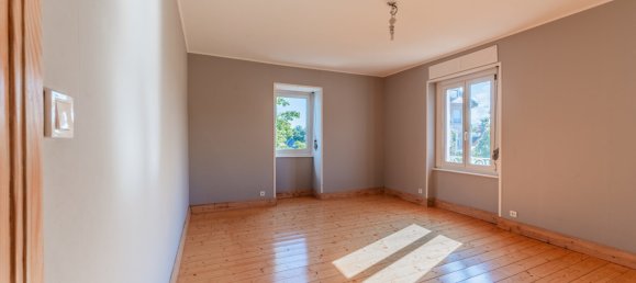 Apartamento de 3 dormitorios en Colmar, France No. 92542 6