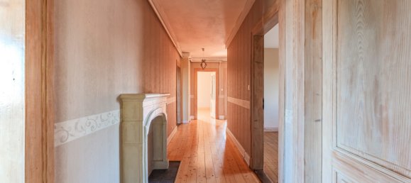 Apartamento de 3 dormitorios en Colmar, France No. 92542 4