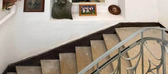 1705m² Hotel in Neunkirchen, Austria No. 173646 15