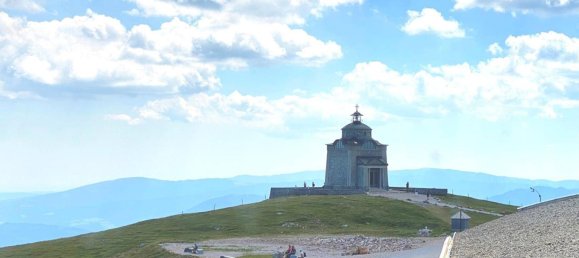 1705m² Hotel in Neunkirchen, Austria No. 173646 26