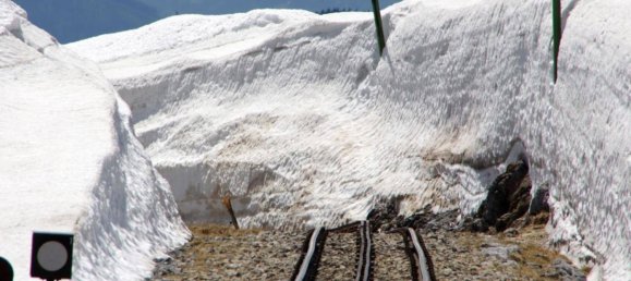 1705m² Hotel in Neunkirchen, Austria No. 173646 27