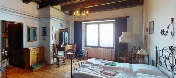 1705m² Hotel in Neunkirchen, Austria No. 173646 19