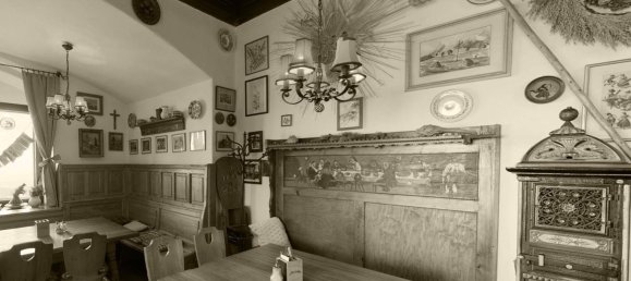 1705m² Hotel in Neunkirchen, Austria No. 173646 10