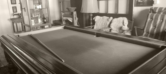 1705m² Hotel in Neunkirchen, Austria No. 173646 13