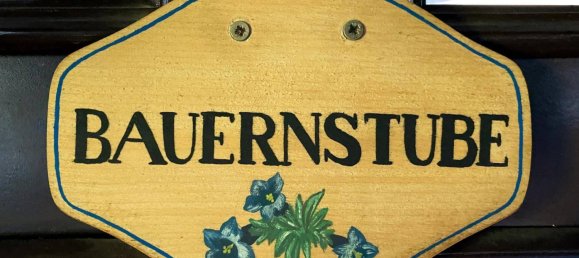 1705m² Hotel in Neunkirchen, Austria No. 173646 8