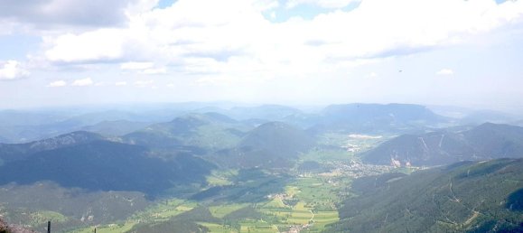 1705m² Hotel in Neunkirchen, Austria No. 173646 24