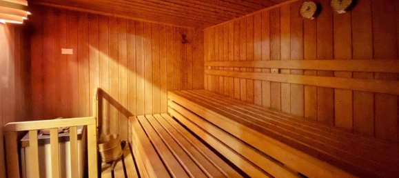 1705m² Hotel in Neunkirchen, Austria No. 173646 21