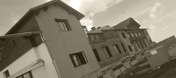 1705m² Hotel in Neunkirchen, Austria No. 173646 25