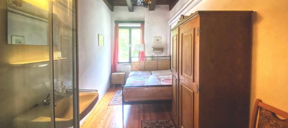 1705m² Hotel in Neunkirchen, Austria No. 173646 16