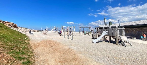 1705m² Hotel in Neunkirchen, Austria No. 173646 22