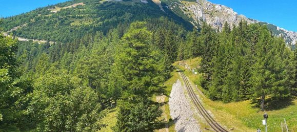 1705m² Hotel in Neunkirchen, Austria No. 173646 4