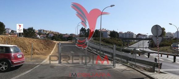  قطعة أرض في Ericeira, Portugal رقم 141099 6