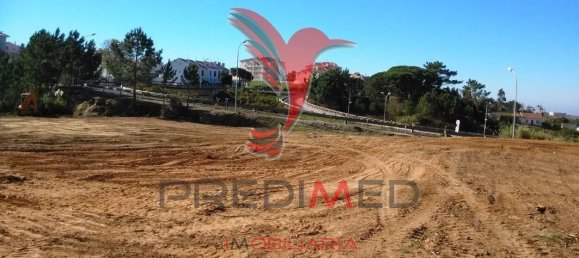  قطعة أرض في Ericeira, Portugal رقم 141099 14