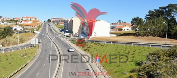  قطعة أرض في Ericeira, Portugal رقم 141099 16