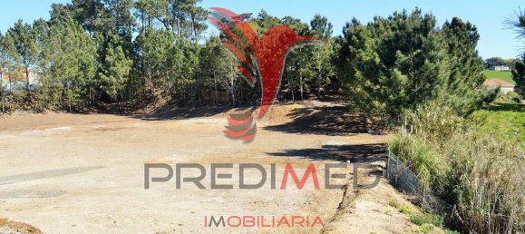  قطعة أرض في Ericeira, Portugal رقم 141099 3