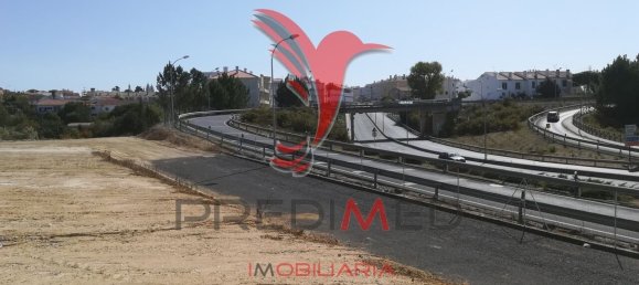  قطعة أرض في Ericeira, Portugal رقم 141099 15