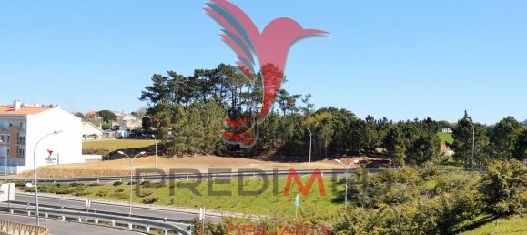  قطعة أرض في Ericeira, Portugal رقم 141099 8