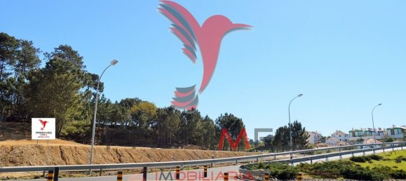  قطعة أرض في Ericeira, Portugal رقم 141099 7