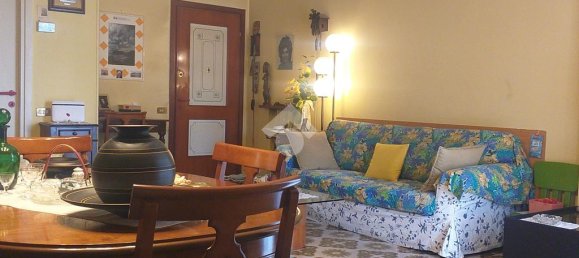4 rooms Apartment in Sulzano, Italy No. 324749 6