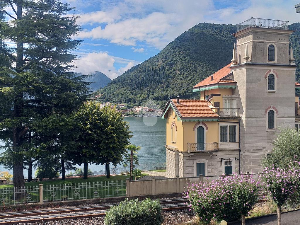 4 rooms Apartment in Sulzano, Italy No. 324749