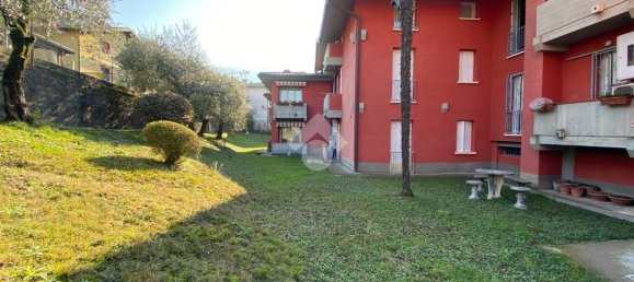 4 rooms Apartment in Sulzano, Italy No. 324749 4
