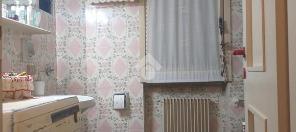 4 rooms Apartment in Sulzano, Italy No. 324749 11