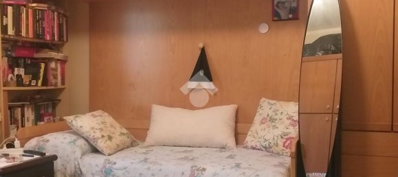 4 rooms Apartment in Sulzano, Italy No. 324749 10