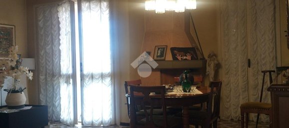 4 rooms Apartment in Sulzano, Italy No. 324749 7