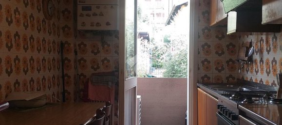 4 rooms Apartment in Sulzano, Italy No. 324749 8