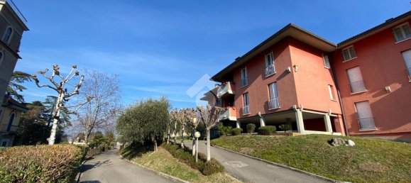 4 rooms Apartment in Sulzano, Italy No. 324749 2
