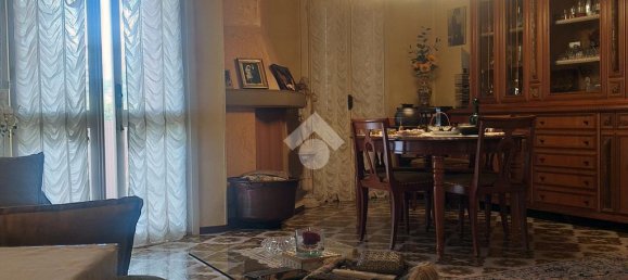 4 rooms Apartment in Sulzano, Italy No. 324749 5