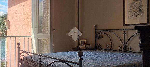 4 rooms Apartment in Sulzano, Italy No. 324749 9